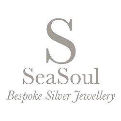 Seasoul Jewellery