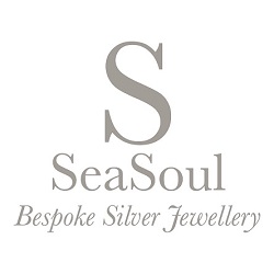 Seasoul Jewellery